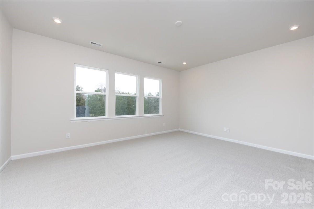 3009 Circles End Charlotte NC 28226