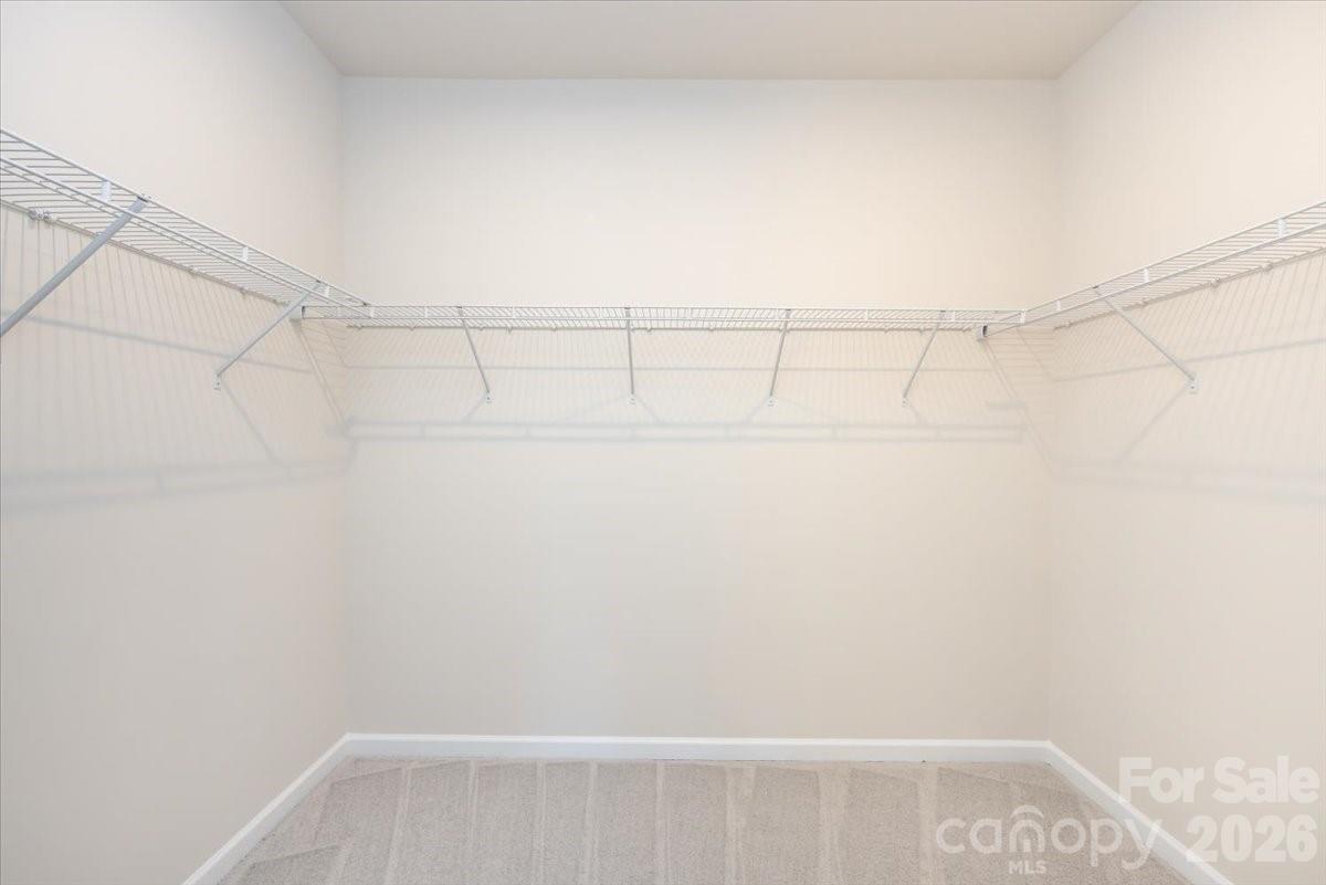 3009 Circles End Charlotte NC 28226