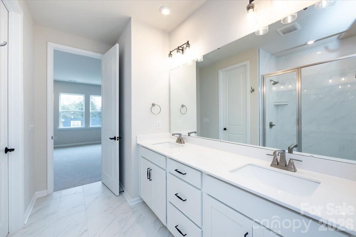 3009 Circles End Charlotte NC 28226