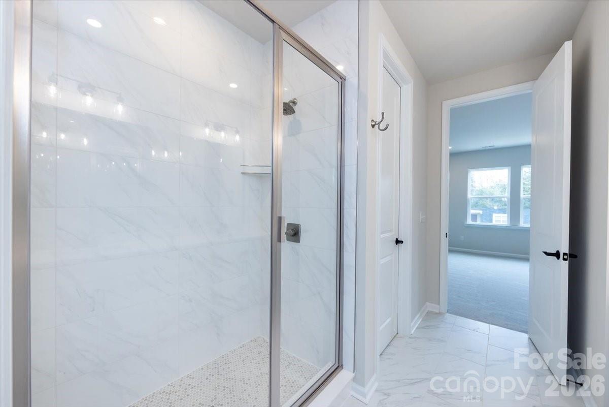 3009 Circles End Charlotte NC 28226