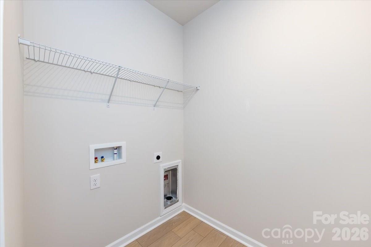 3009 Circles End Charlotte NC 28226