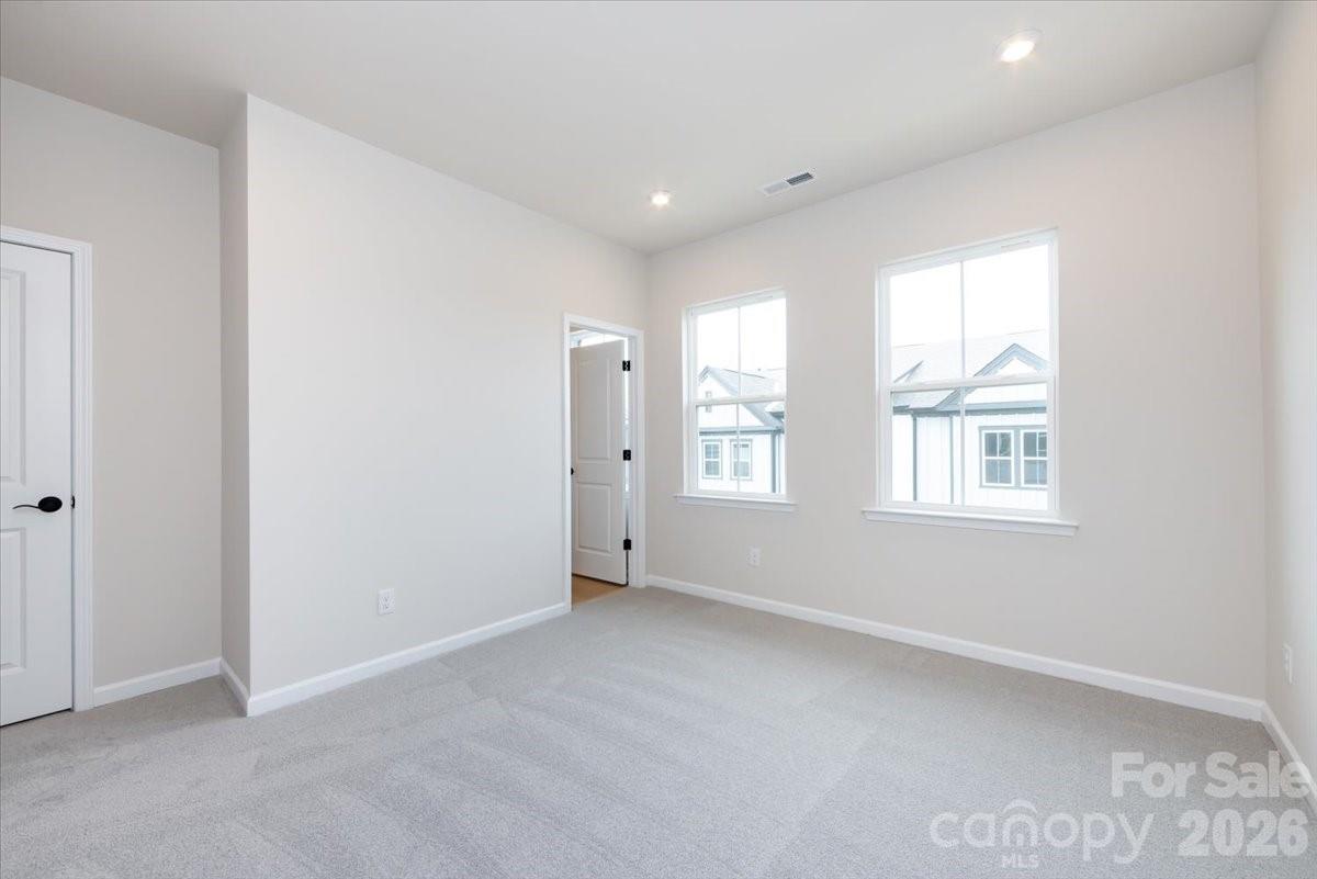 3009 Circles End Charlotte NC 28226