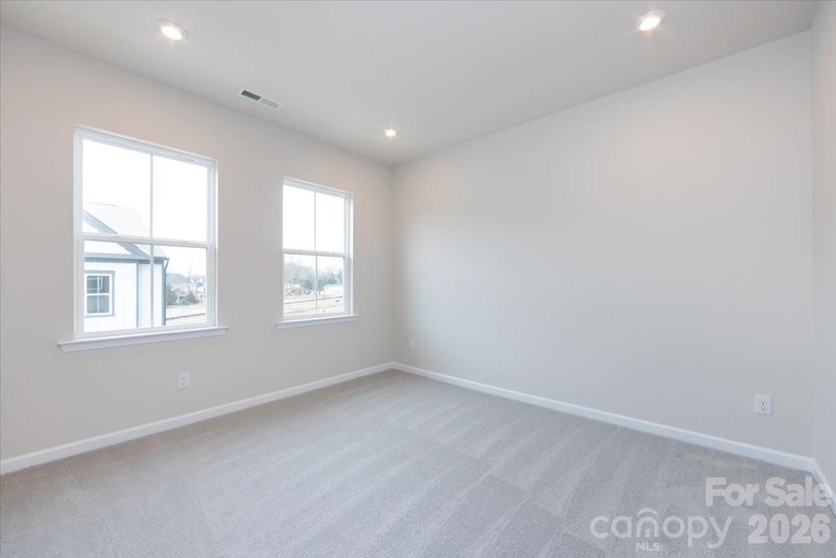 3009 Circles End Charlotte NC 28226