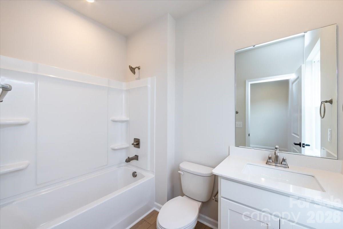 3009 Circles End Charlotte NC 28226