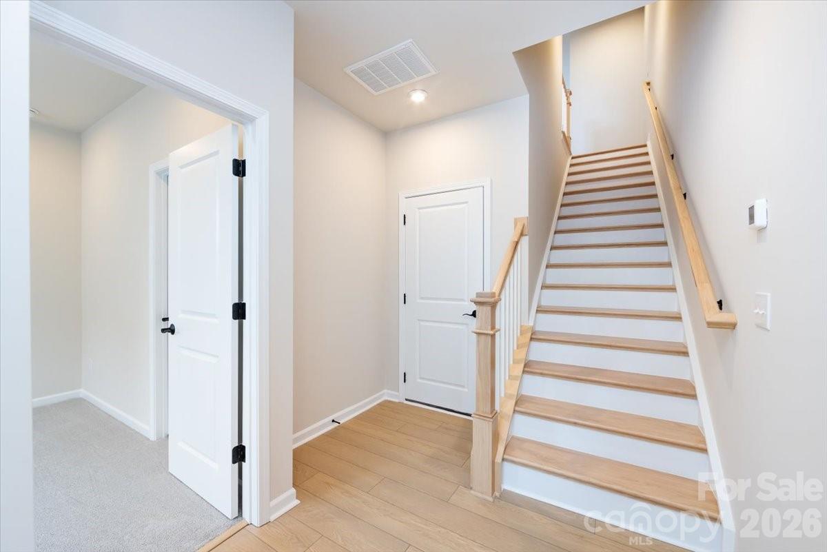 3009 Circles End Charlotte NC 28226