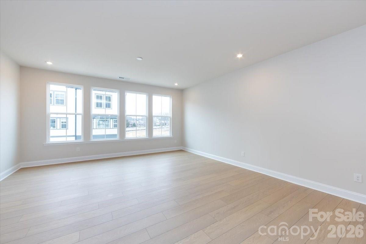3009 Circles End Charlotte NC 28226