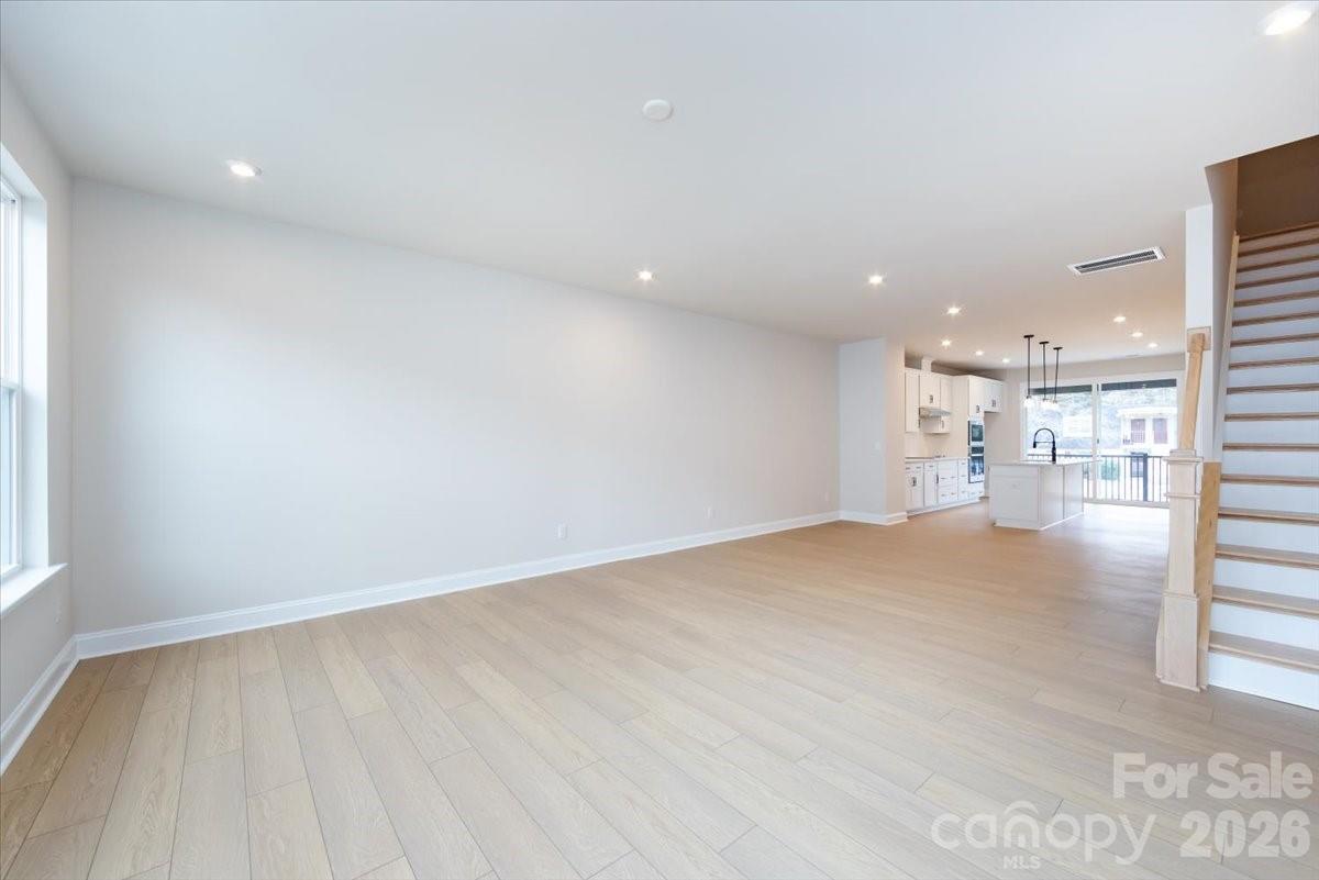 3009 Circles End Charlotte NC 28226