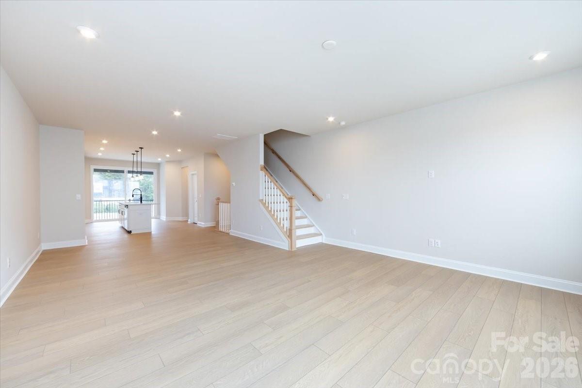 3009 Circles End Charlotte NC 28226