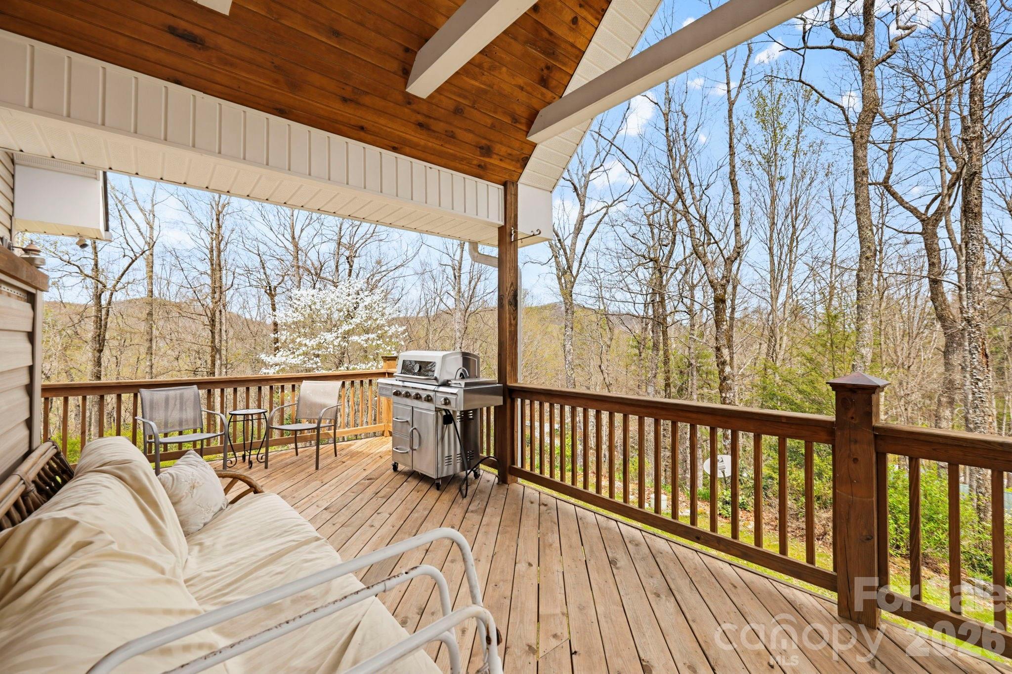 13705 Rosman Highway Lake Toxaway NC 28747