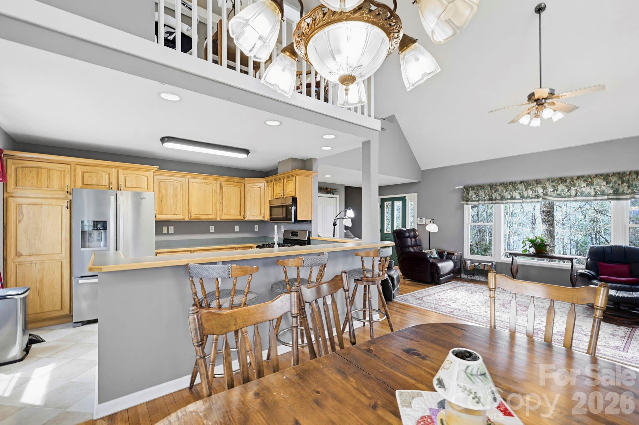 13705 Rosman Highway Lake Toxaway NC 28747