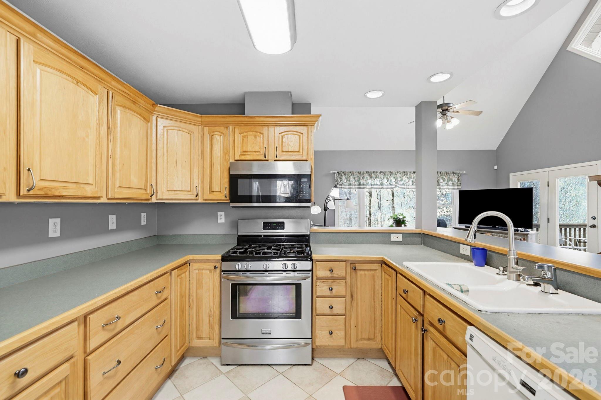 13705 Rosman Highway Lake Toxaway NC 28747