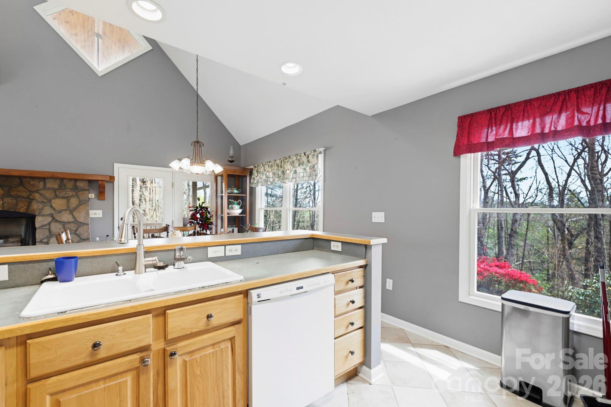 13705 Rosman Highway Lake Toxaway NC 28747
