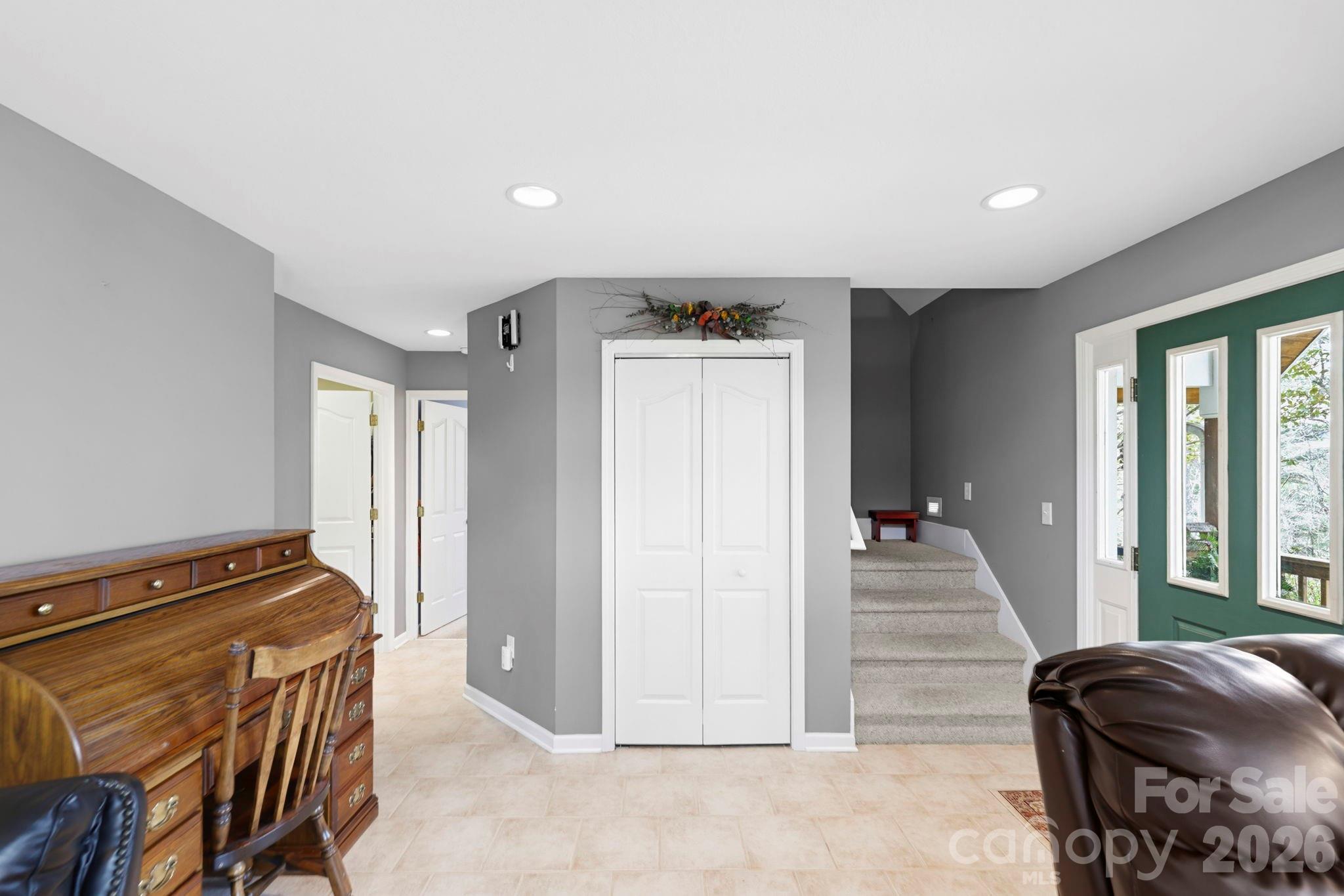 13705 Rosman Highway Lake Toxaway NC 28747