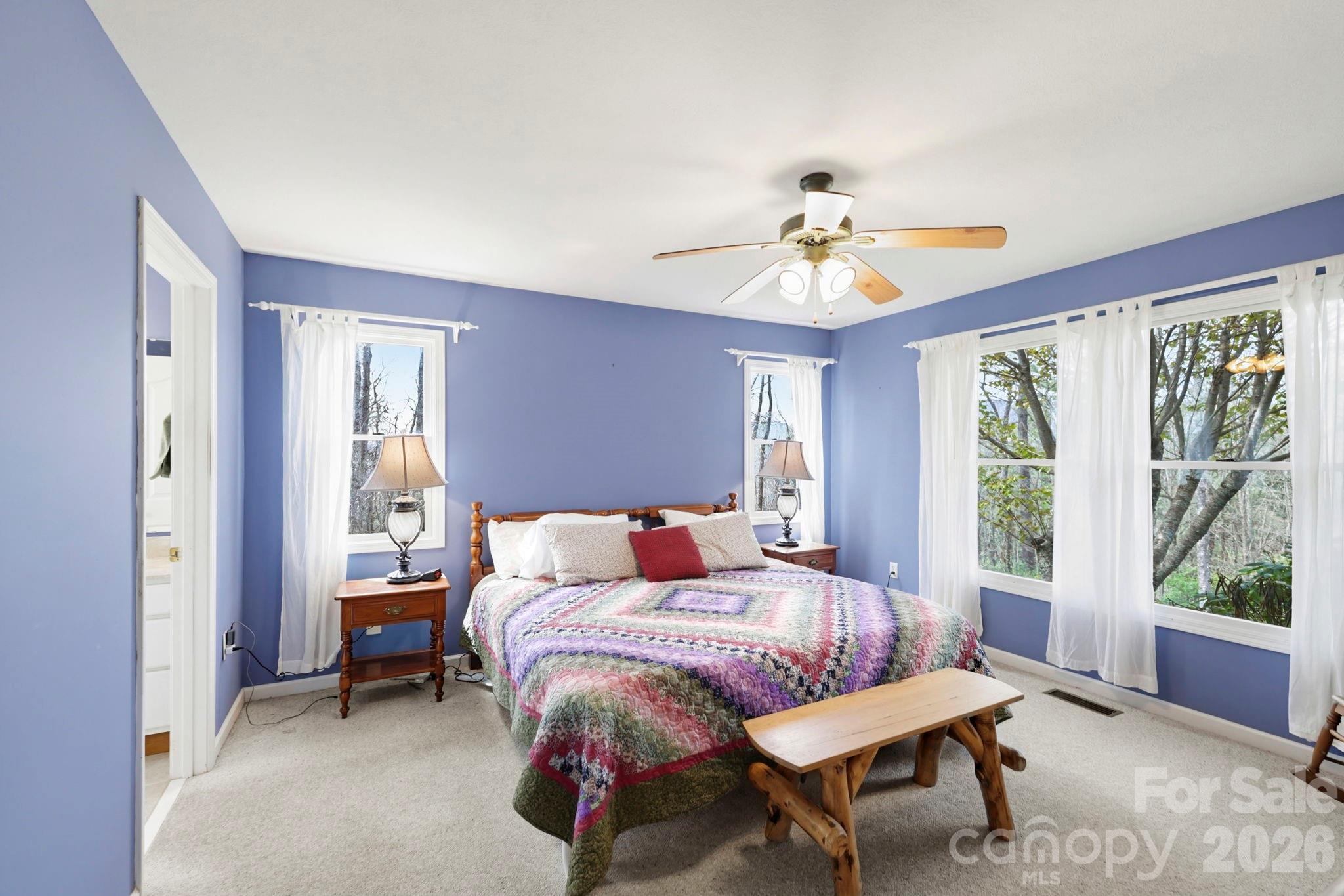 13705 Rosman Highway Lake Toxaway NC 28747