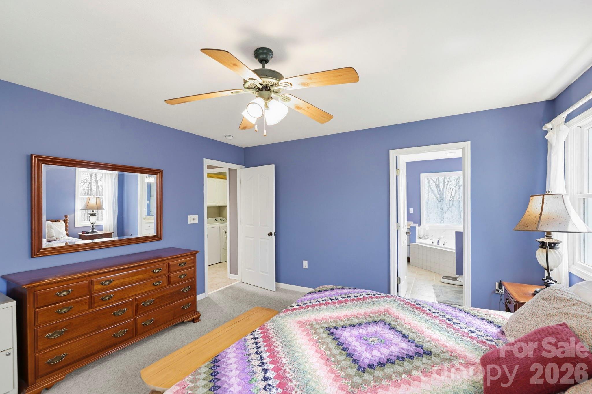 13705 Rosman Highway Lake Toxaway NC 28747