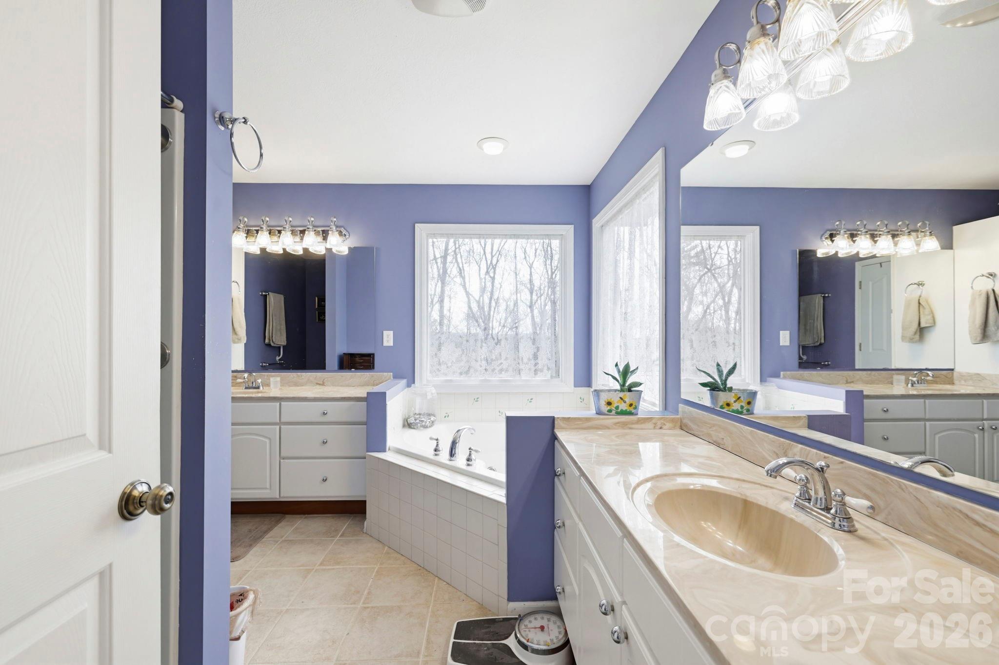 13705 Rosman Highway Lake Toxaway NC 28747