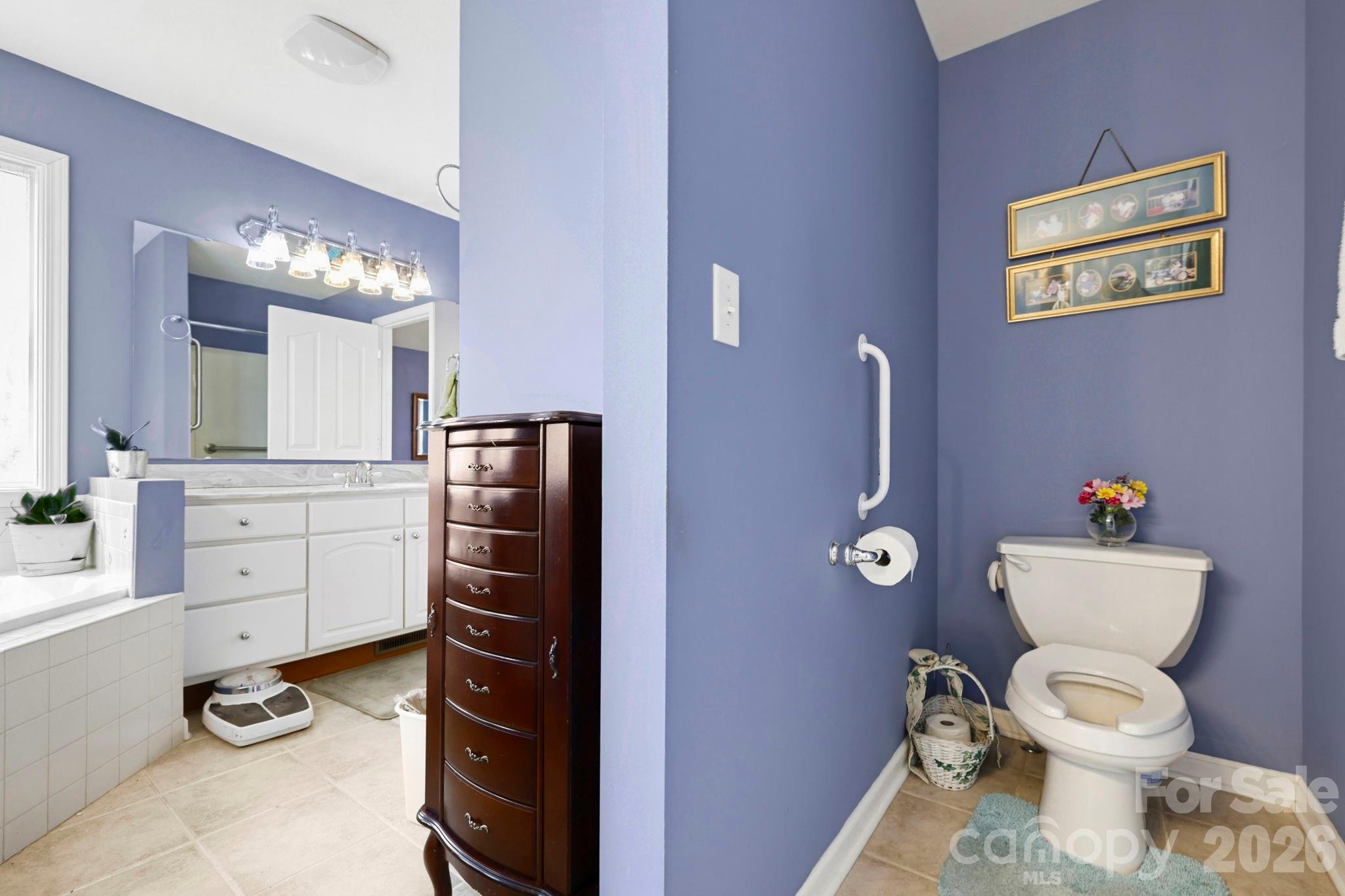 13705 Rosman Highway Lake Toxaway NC 28747