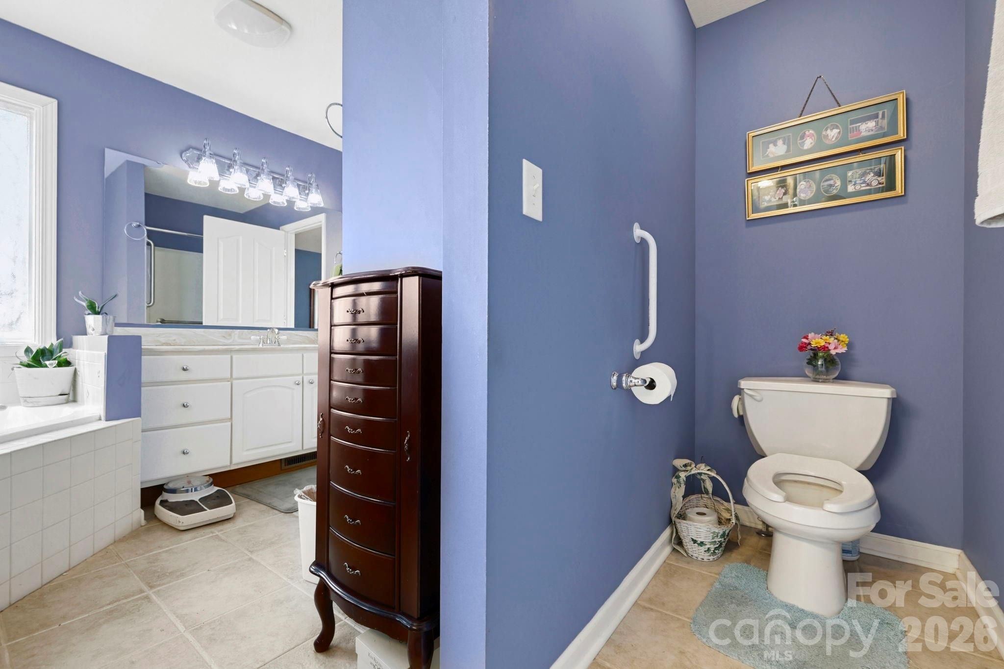 13705 Rosman Highway Lake Toxaway NC 28747