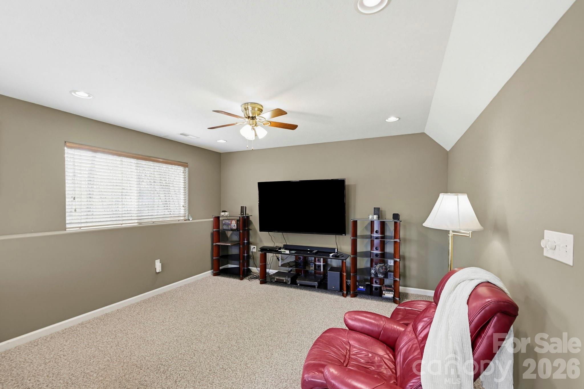 13705 Rosman Highway Lake Toxaway NC 28747