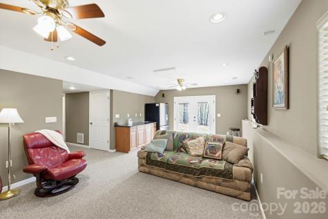 13705 Rosman Highway Lake Toxaway NC 28747