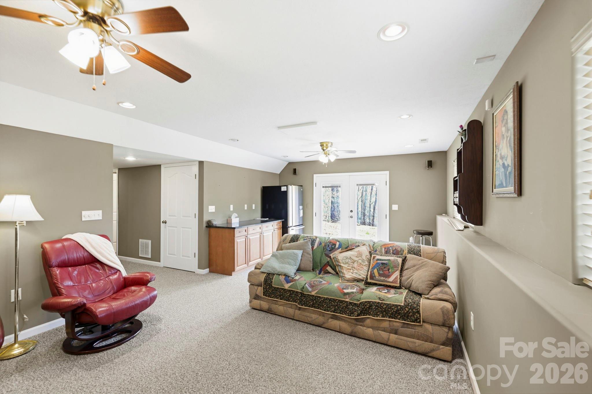 13705 Rosman Highway Lake Toxaway NC 28747