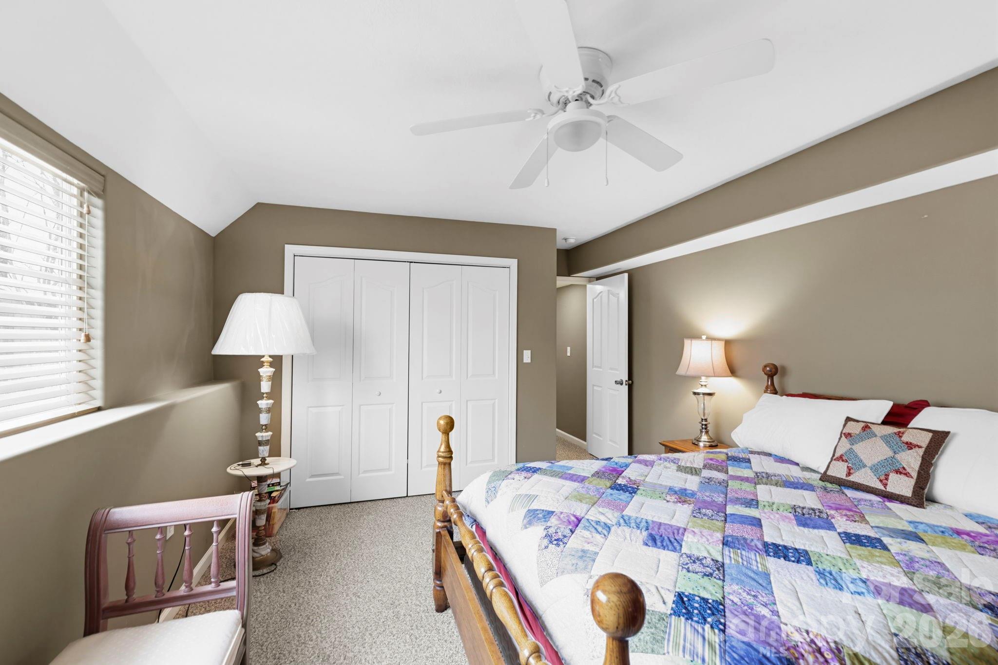 13705 Rosman Highway Lake Toxaway NC 28747