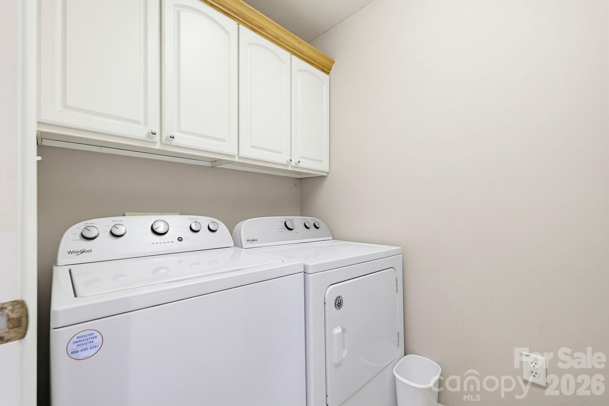 13705 Rosman Highway Lake Toxaway NC 28747