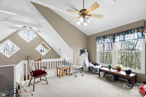 13705 Rosman Highway Lake Toxaway NC 28747
