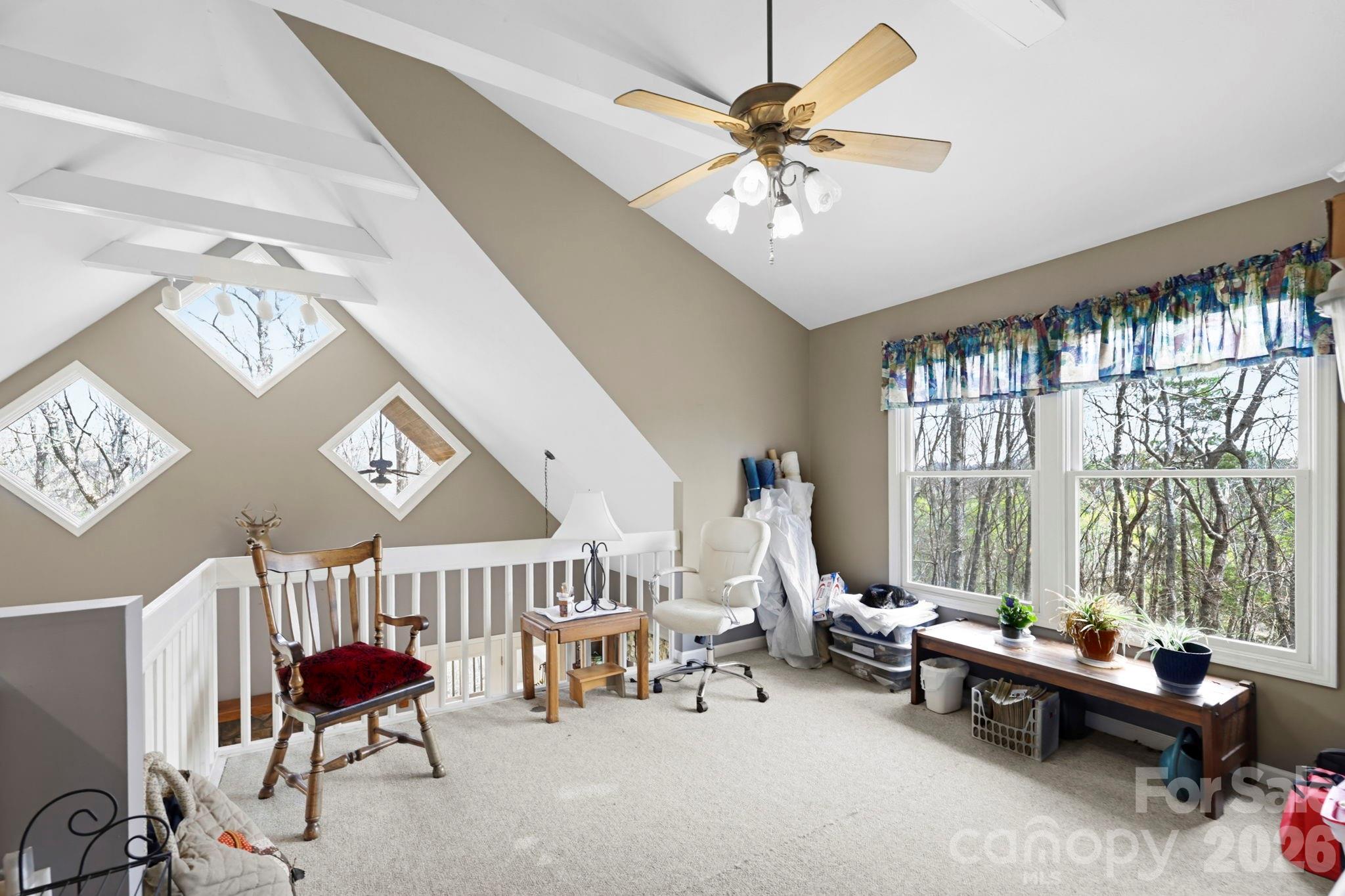 13705 Rosman Highway Lake Toxaway NC 28747