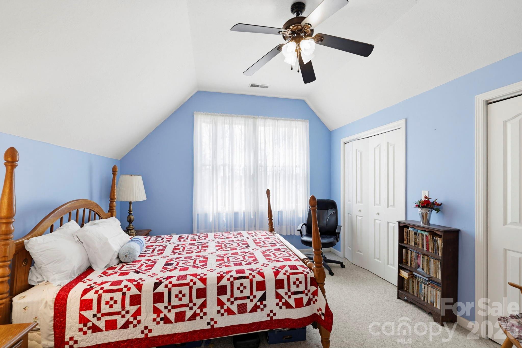 13705 Rosman Highway Lake Toxaway NC 28747