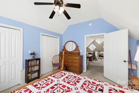 13705 Rosman Highway Lake Toxaway NC 28747