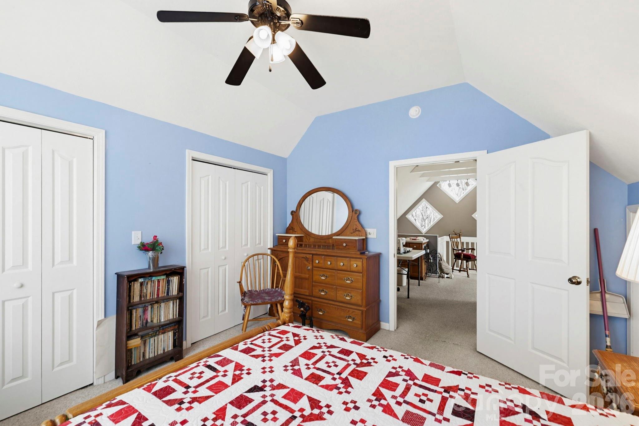 13705 Rosman Highway Lake Toxaway NC 28747