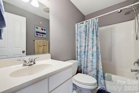 13705 Rosman Highway Lake Toxaway NC 28747