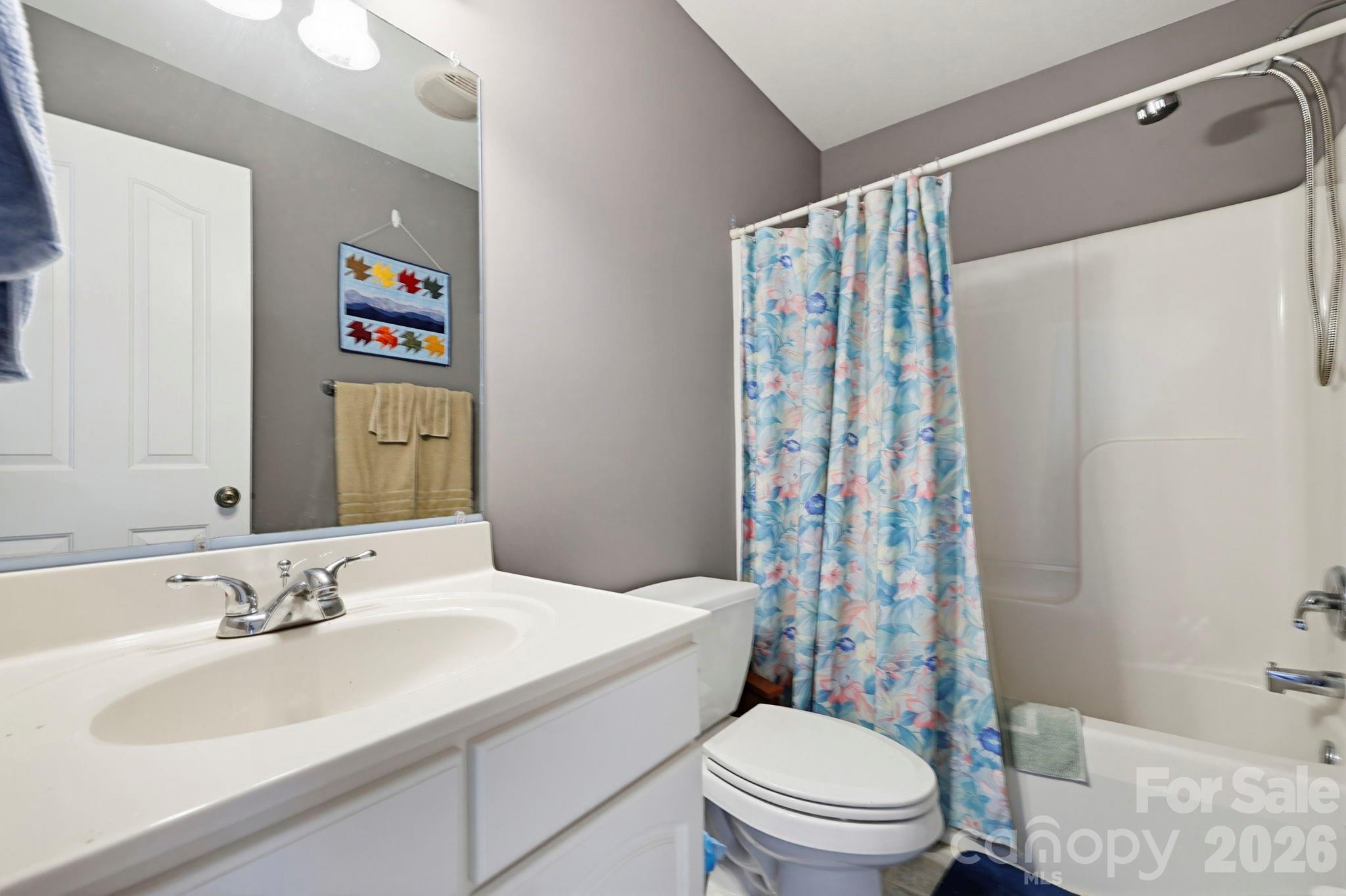 13705 Rosman Highway Lake Toxaway NC 28747