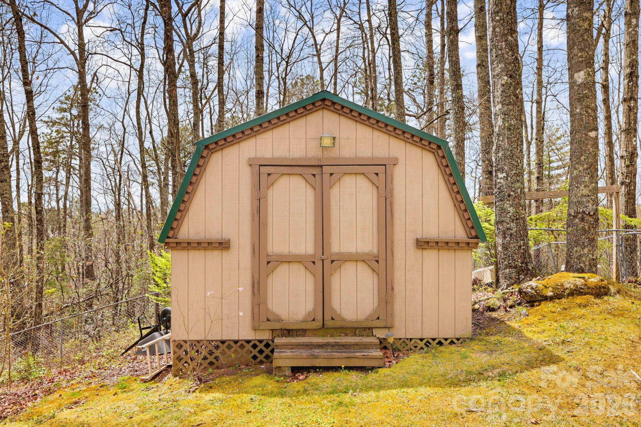 13705 Rosman Highway Lake Toxaway NC 28747