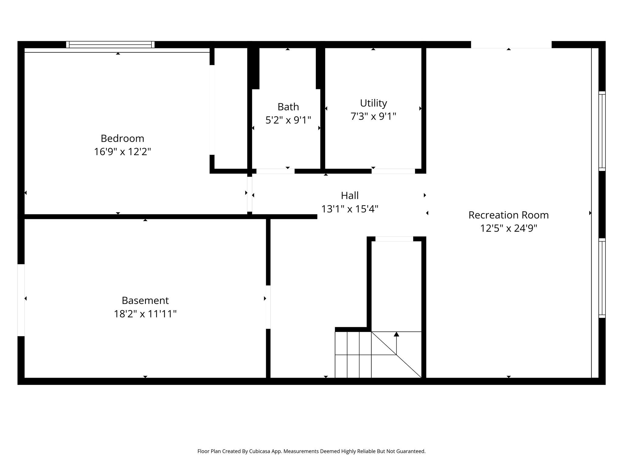13705 Rosman Highway Lake Toxaway NC 28747