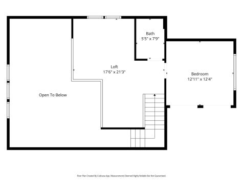 13705 Rosman Highway Lake Toxaway NC 28747