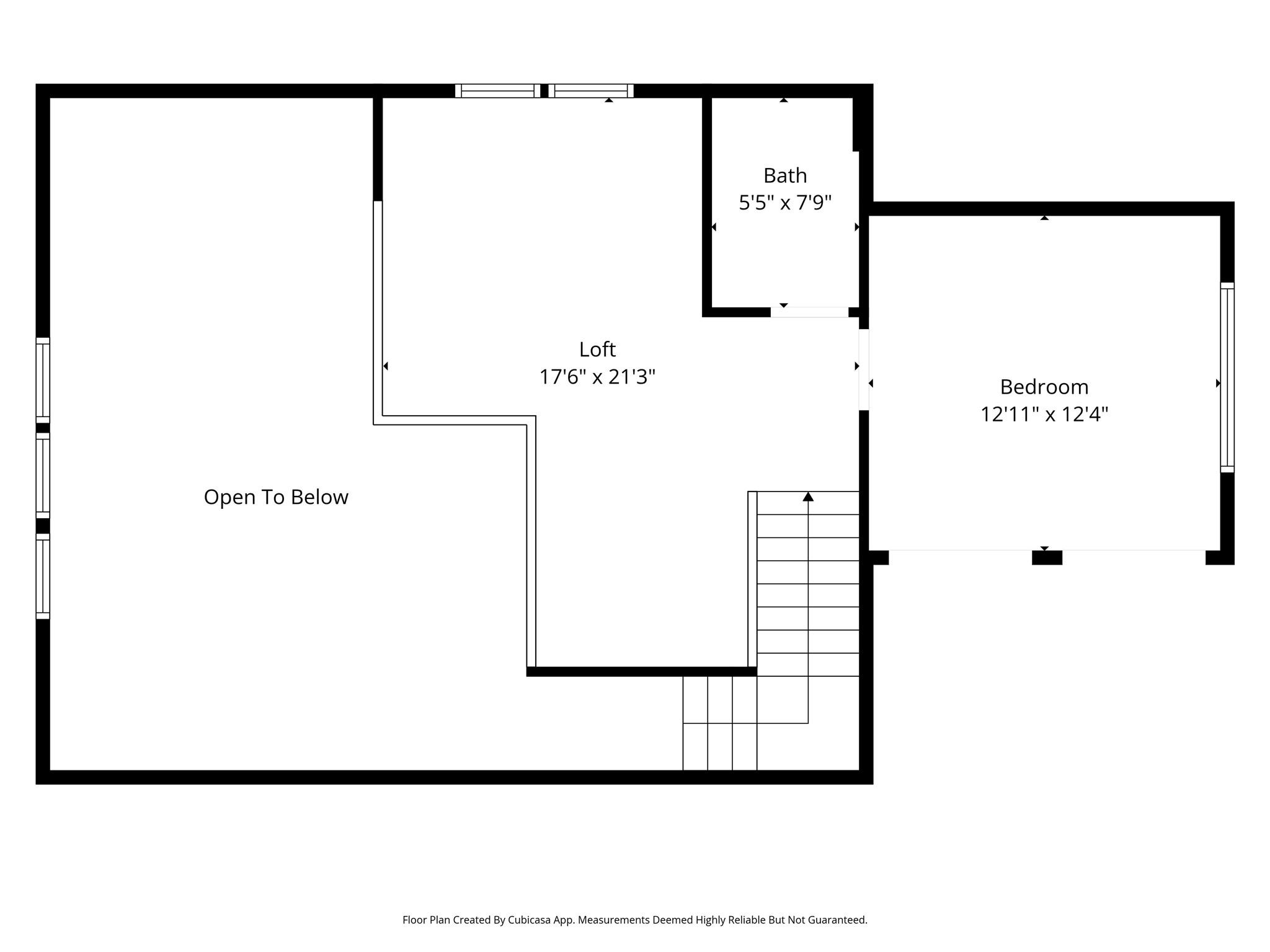 13705 Rosman Highway Lake Toxaway NC 28747