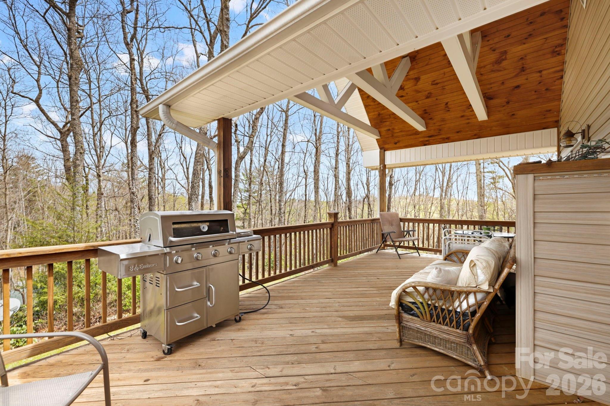 13705 Rosman Highway Lake Toxaway NC 28747