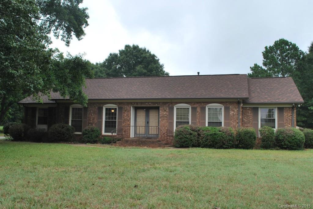 12013 Lawyers Road Mint Hill NC 28227