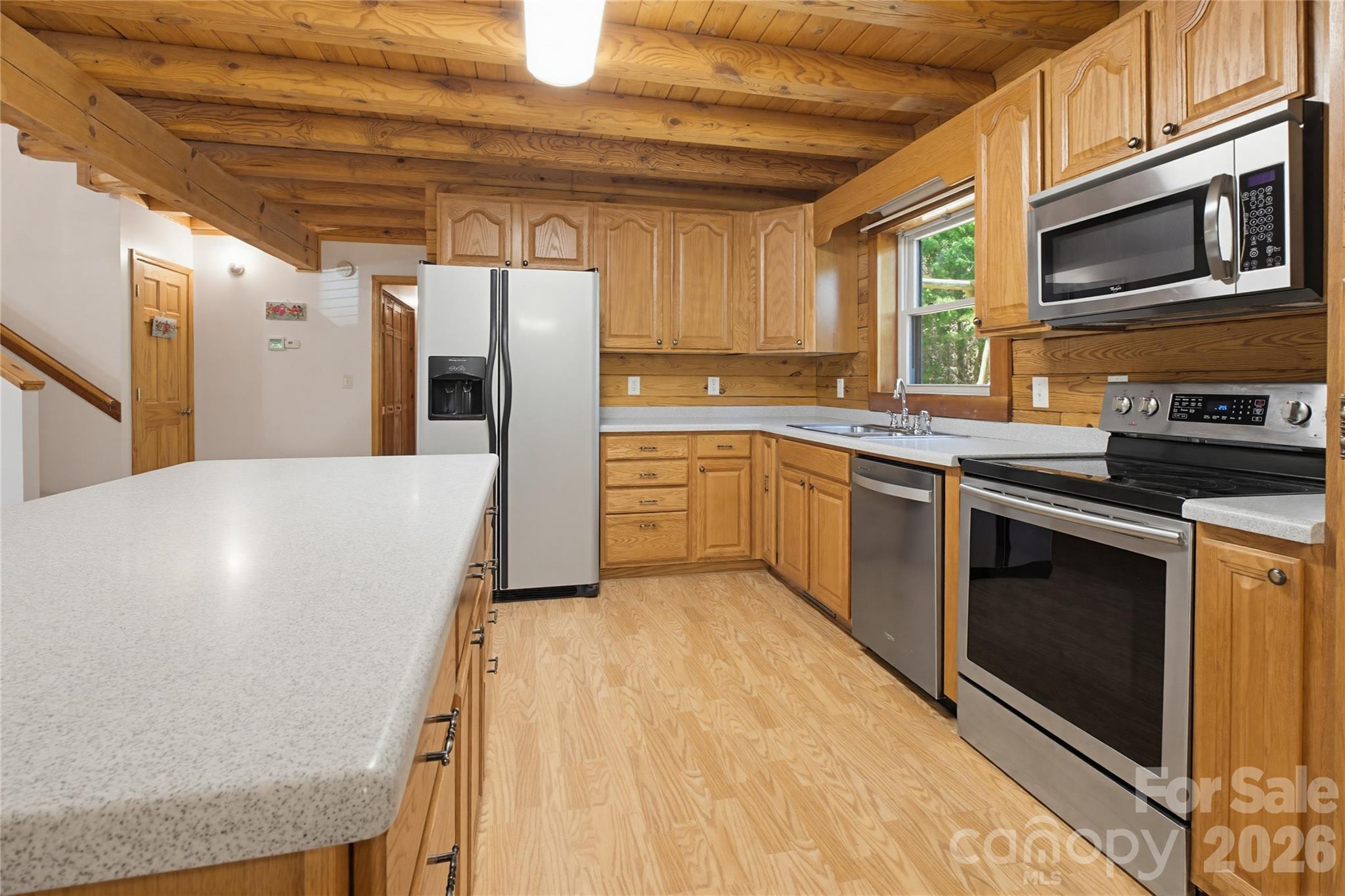 451 Rustic Ridge Drive Canton NC 28716