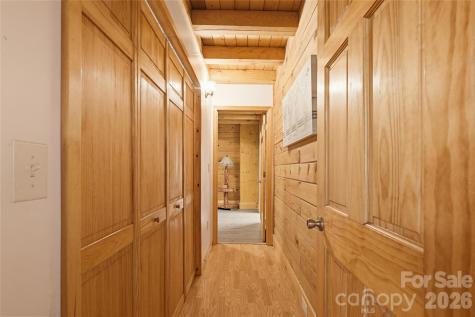 451 Rustic Ridge Drive Canton NC 28716