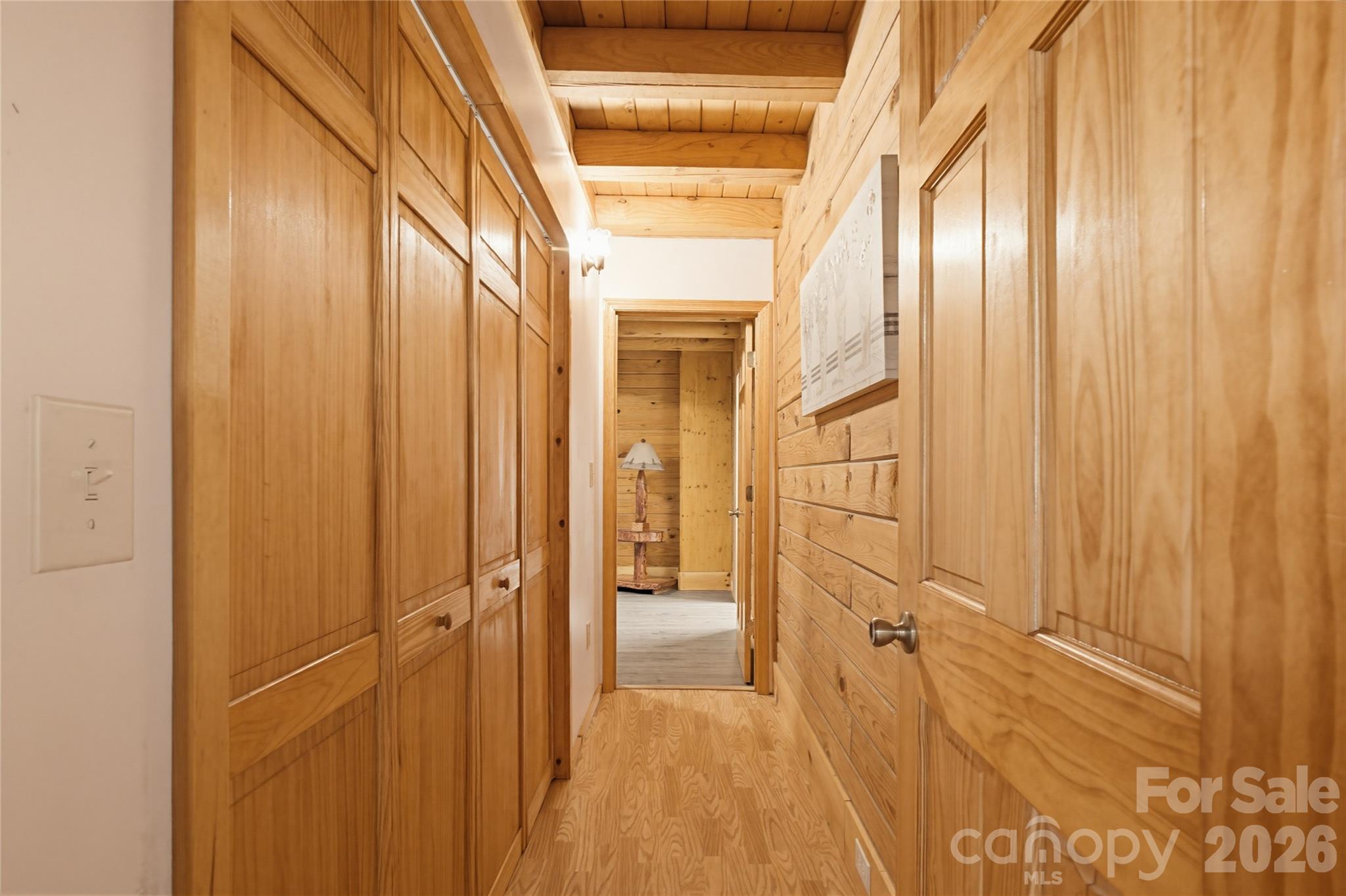 451 Rustic Ridge Drive Canton NC 28716