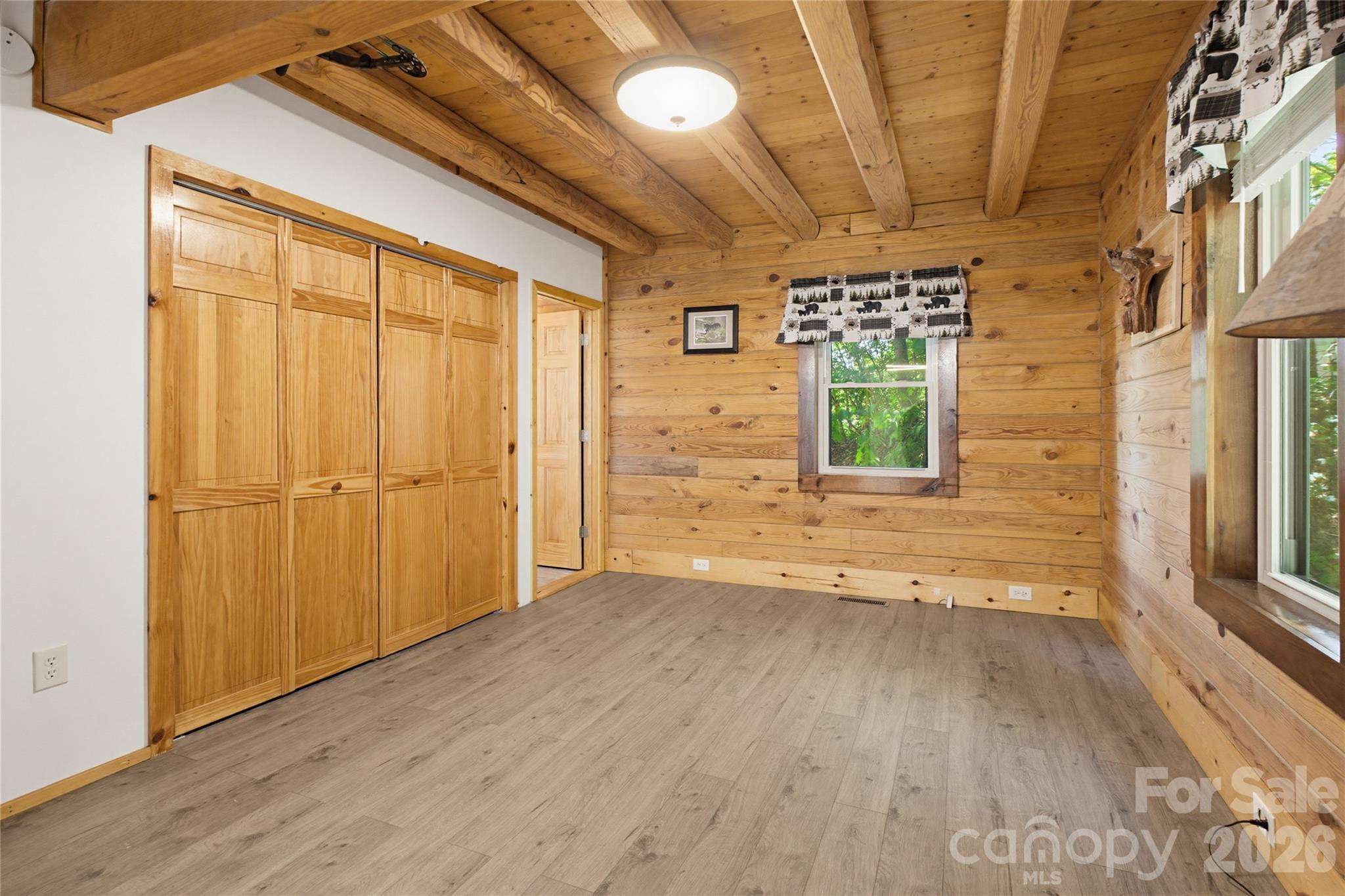 451 Rustic Ridge Drive Canton NC 28716