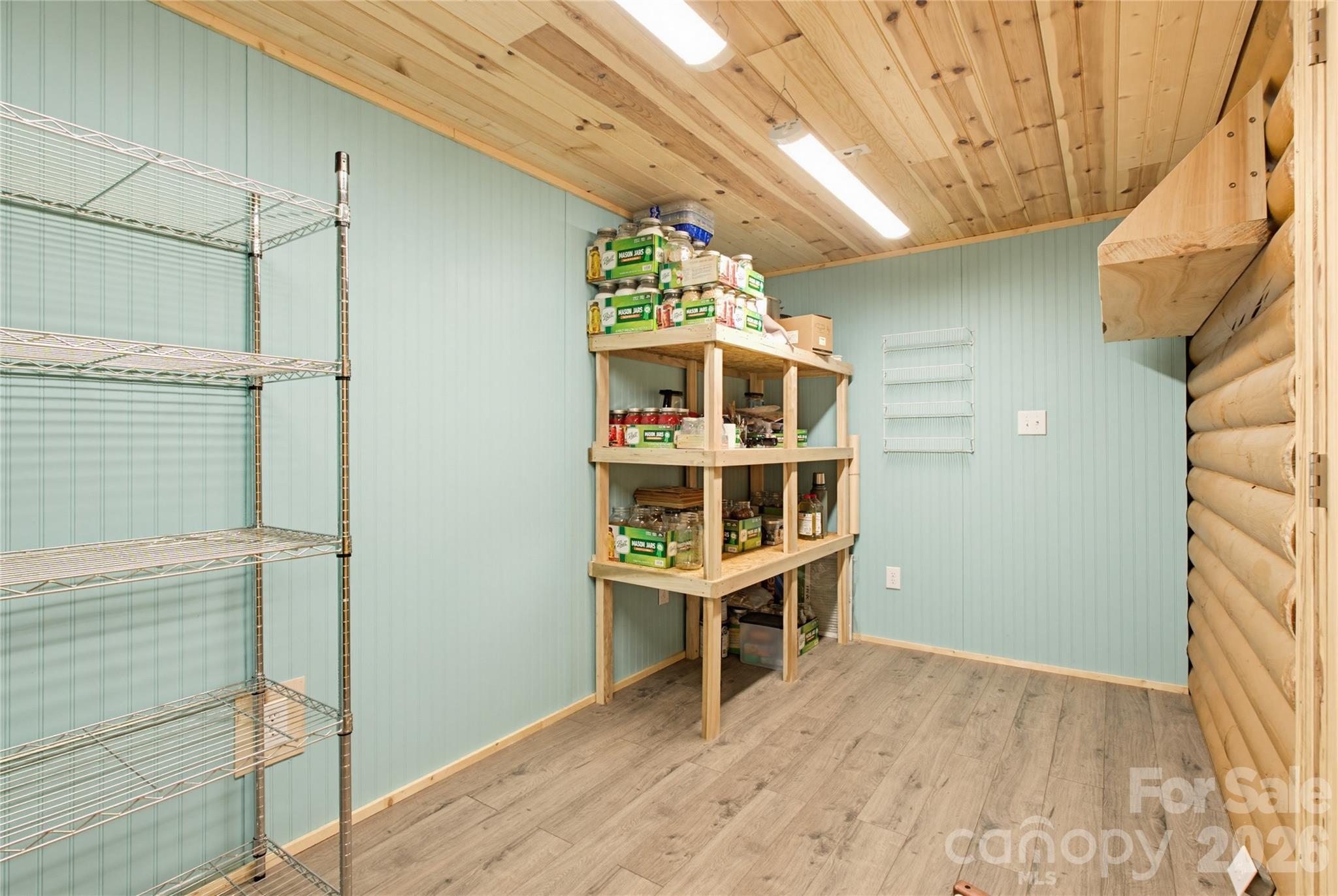451 Rustic Ridge Drive Canton NC 28716