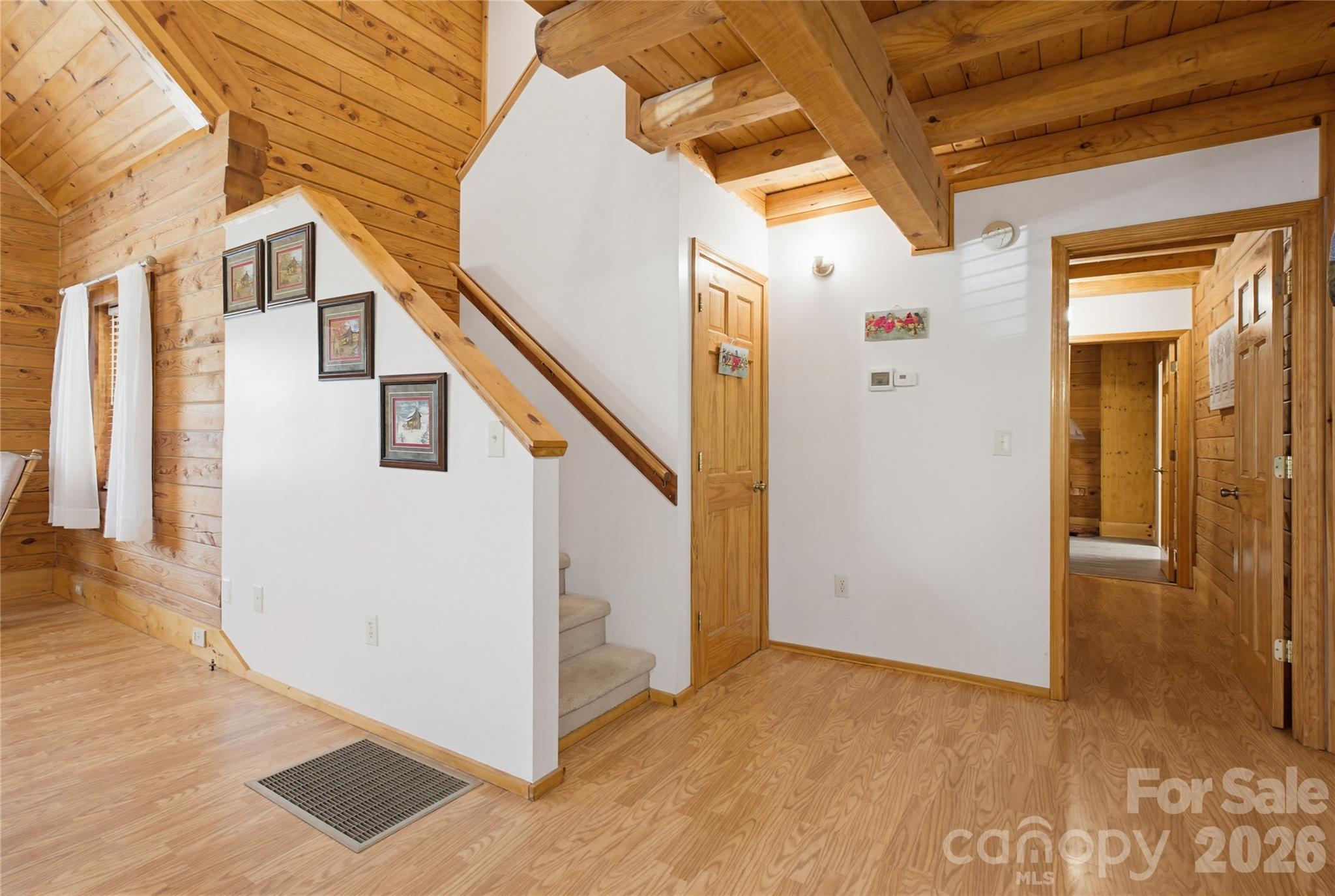 451 Rustic Ridge Drive Canton NC 28716