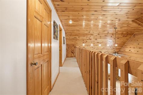 451 Rustic Ridge Drive Canton NC 28716