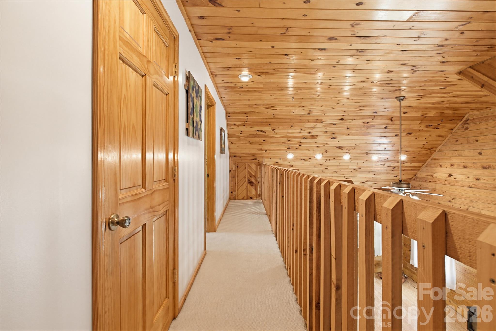 451 Rustic Ridge Drive Canton NC 28716