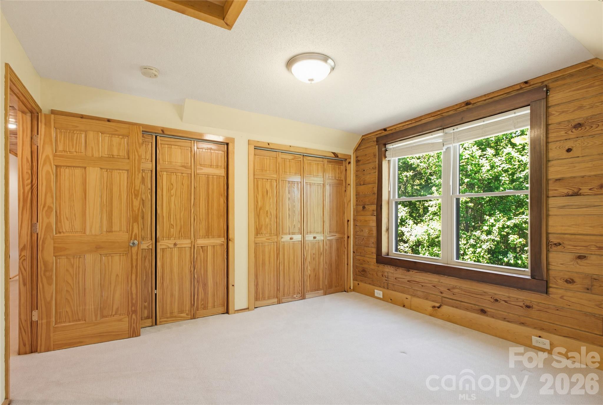 451 Rustic Ridge Drive Canton NC 28716