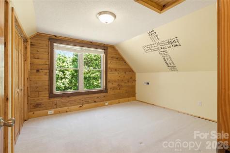 451 Rustic Ridge Drive Canton NC 28716